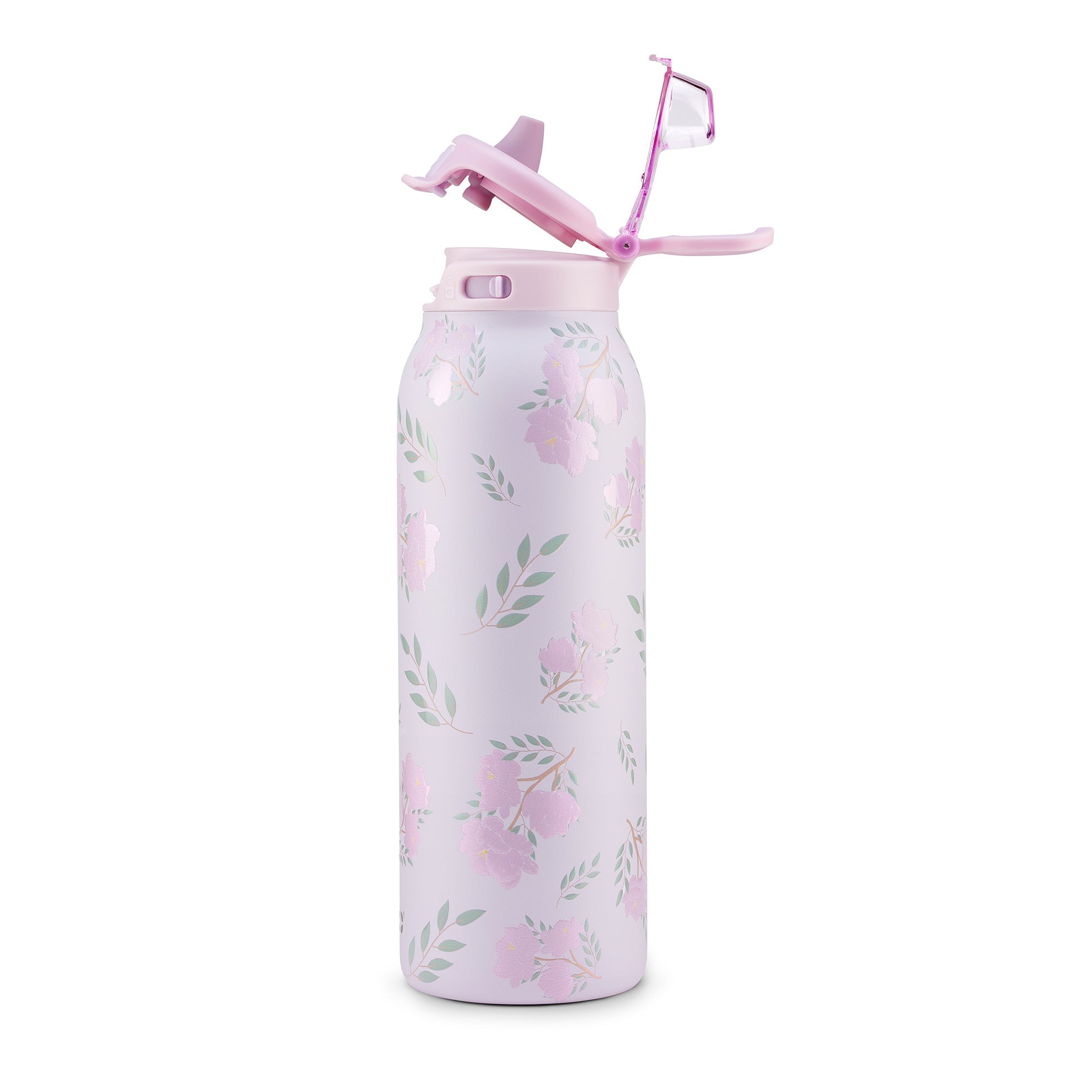 Pop & Fill: Blossom Bliss