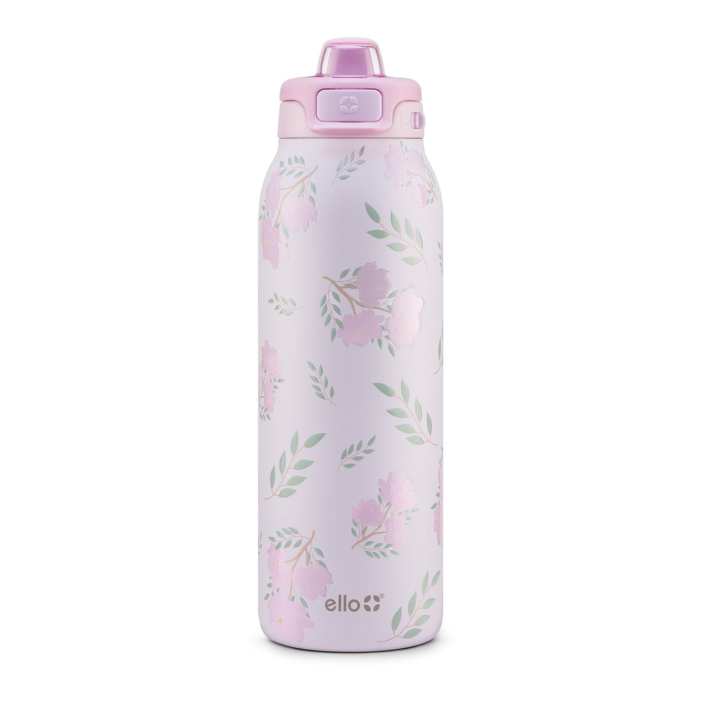 Pop & Fill: Blossom Bliss