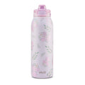 Pop & Fill: Blossom Bliss