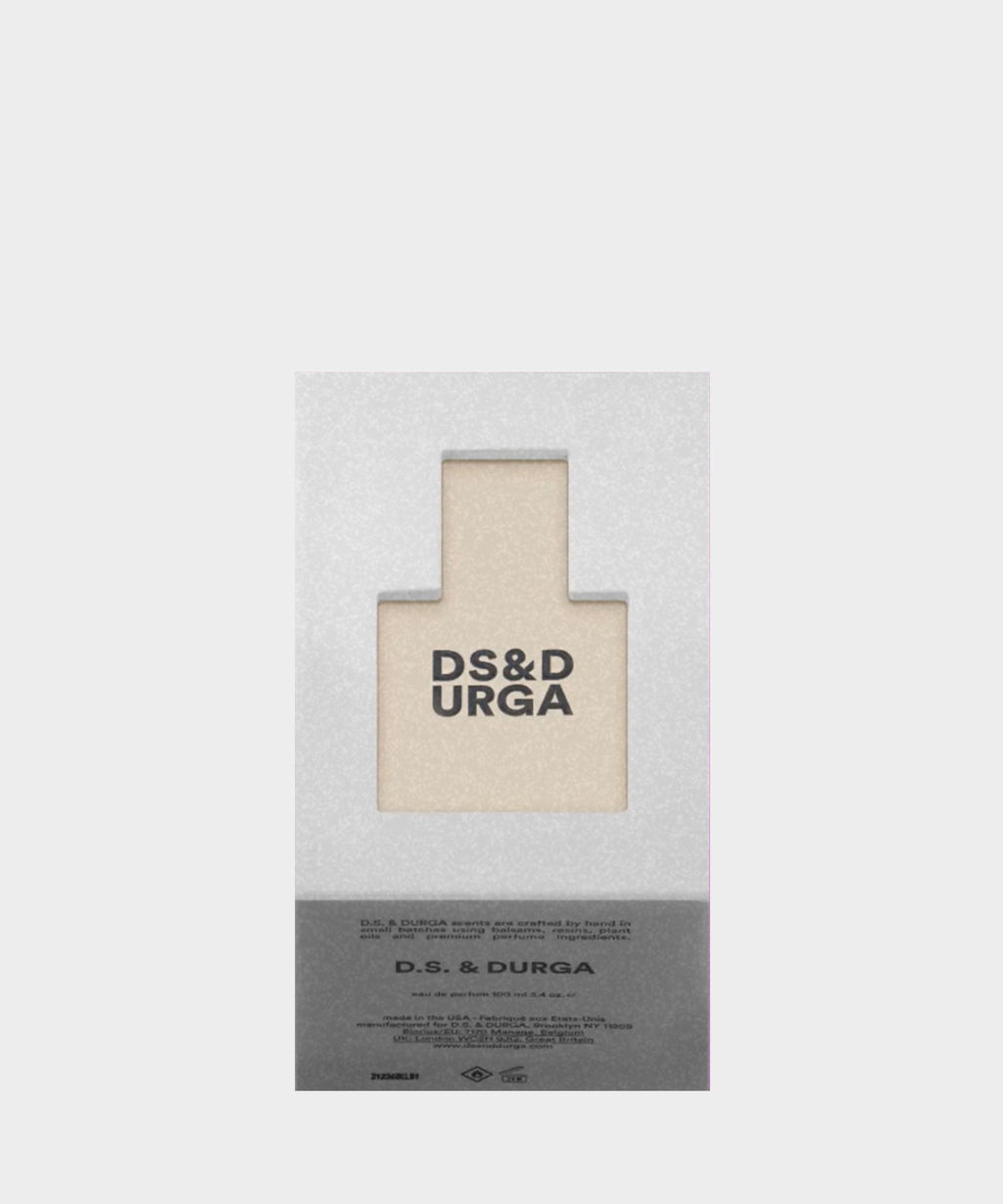 D.S. & DURGA Black Magenta 50ml Fragrance