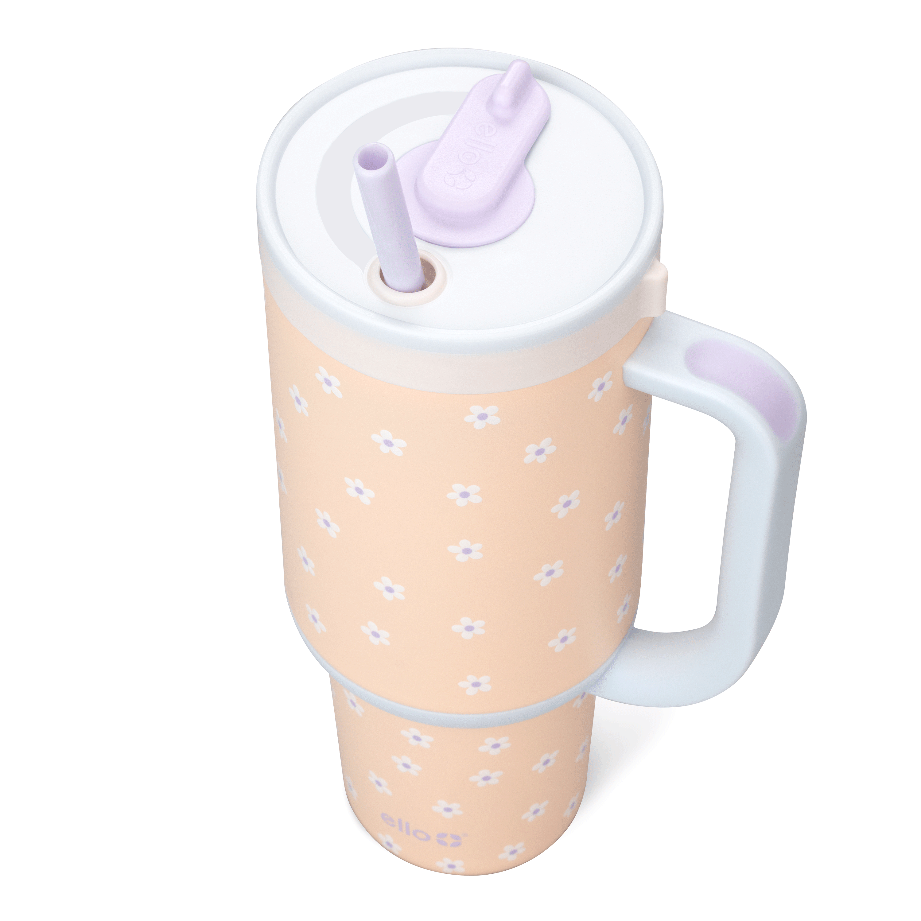 Oasis Stainless Steel Tumbler
