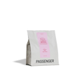 Ethiopia Agaro
