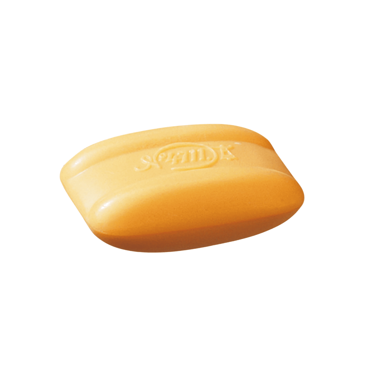 4711 Cream Soap (100 g) #16729