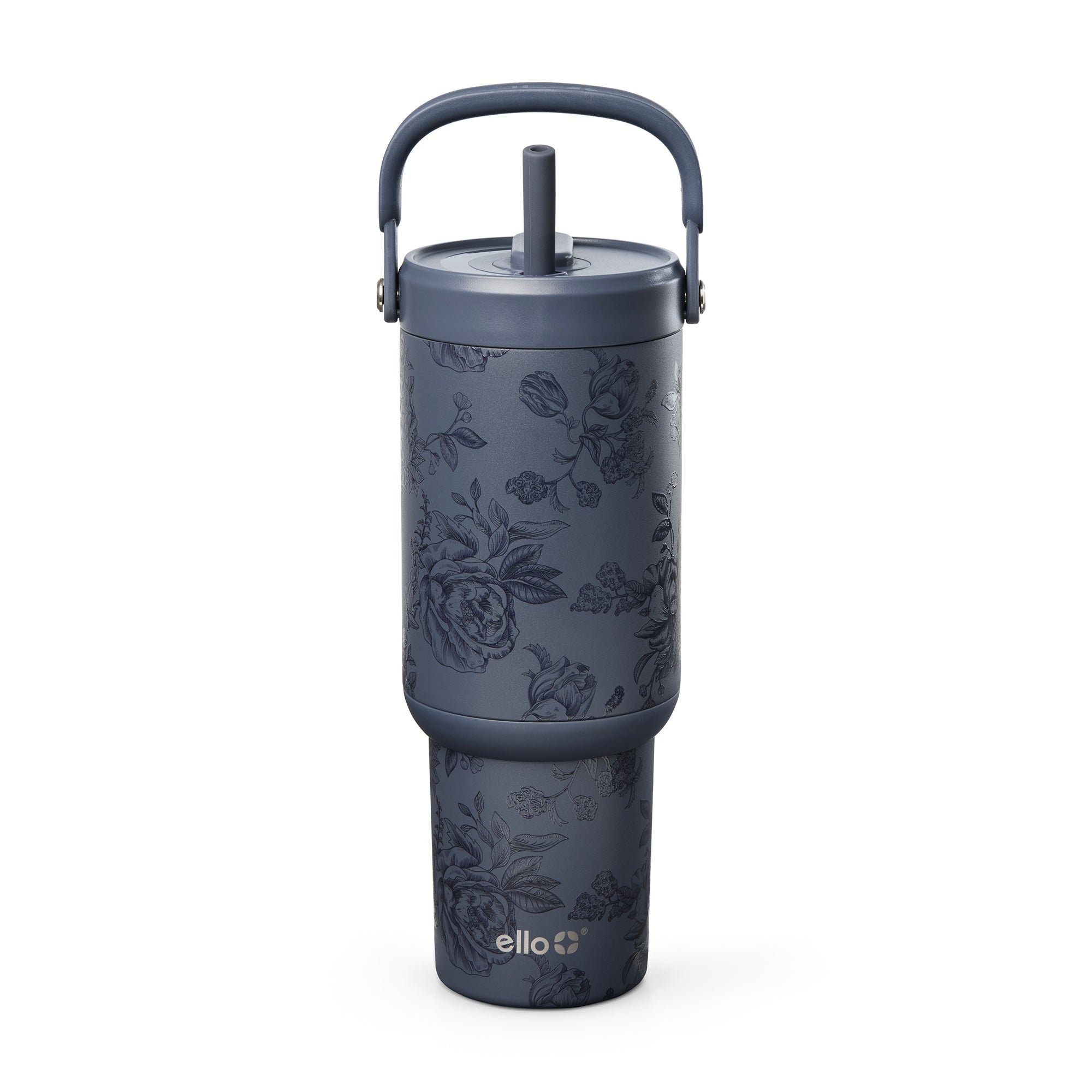 Oasis Go+ Stainless Steel Tumbler
