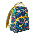 Floss & Rock Backpack