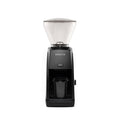 Baratza Encore™ ESP