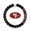 49ers Classic