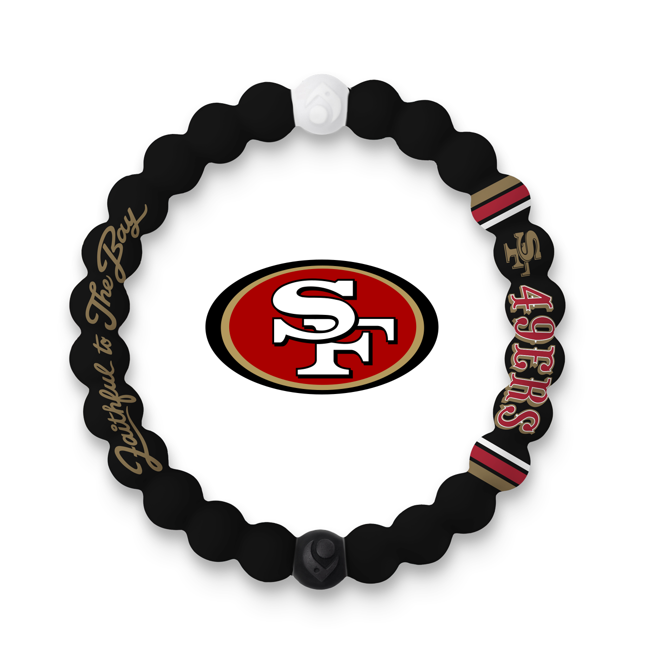 49ers Classic