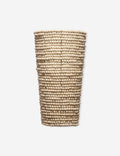 Zale Sconce