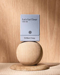 Intelligent Change: Get Closer Conversation Game: Table Talk