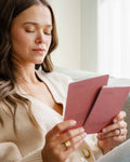 Intelligent Change: Mindful Affirmations for Women by Valeria Lipovetsky