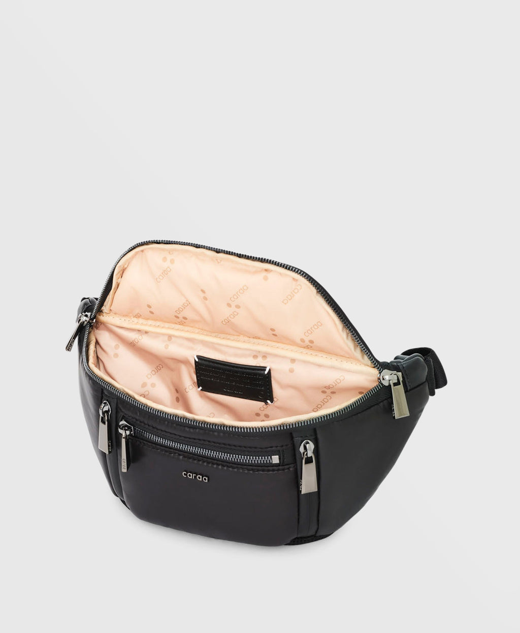 Sling Small