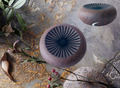 Firefly Incense Burner