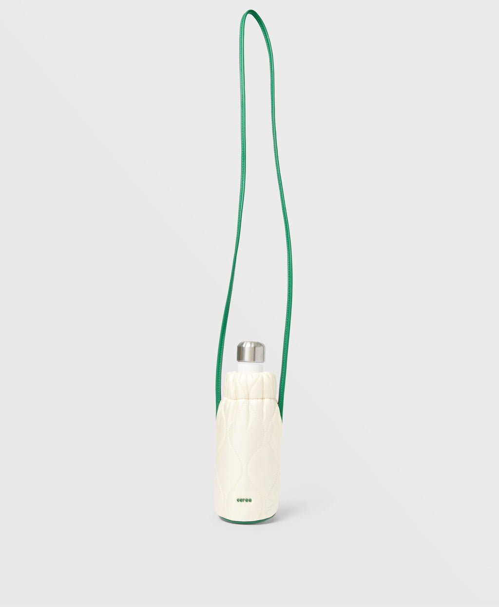 Bottle Bag