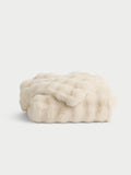 Bubble Cuddle Blanket - Wholesale