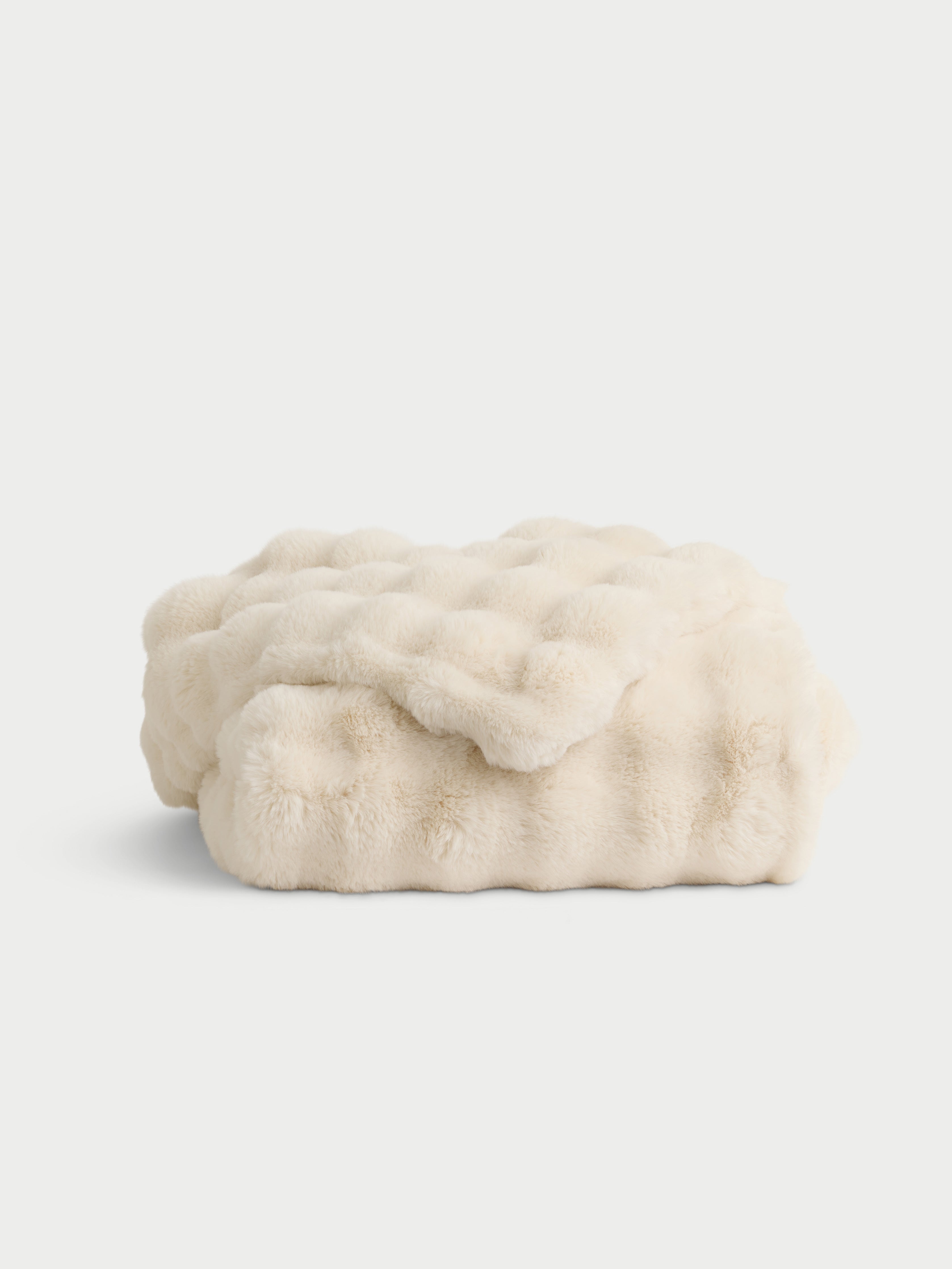 Bubble Cuddle Blanket - Wholesale