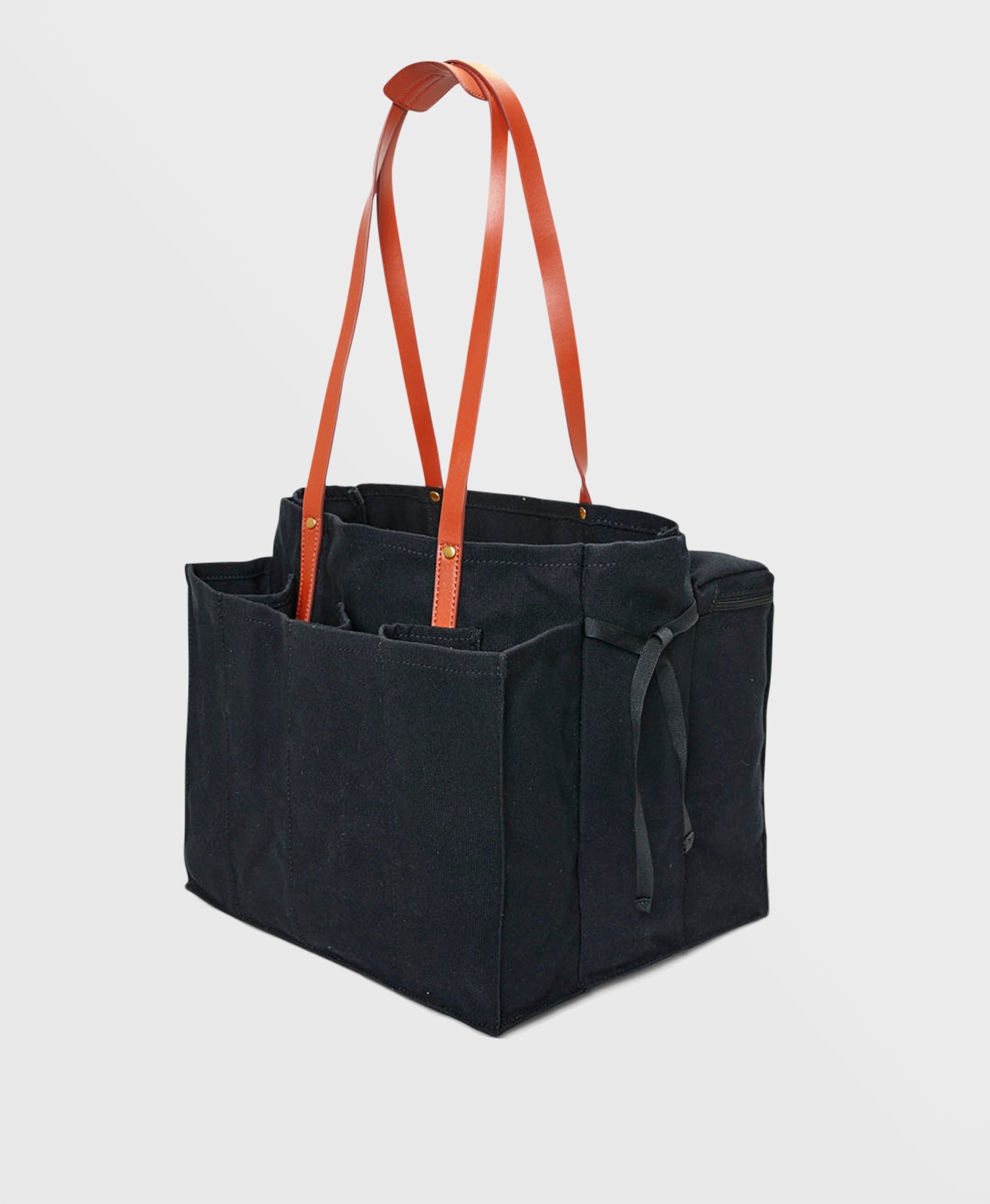 Market Tote