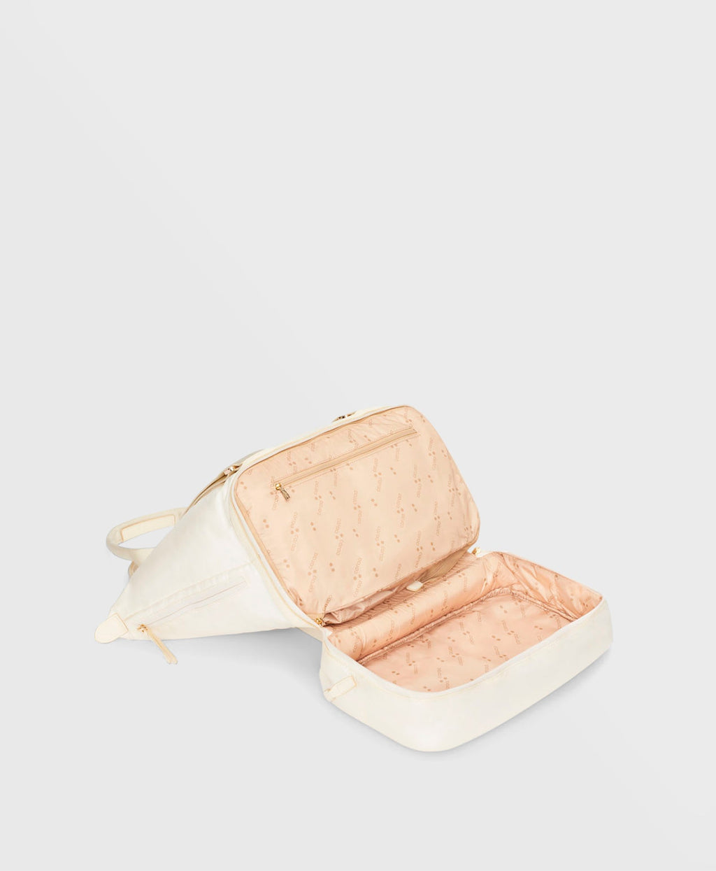 Sport Tote