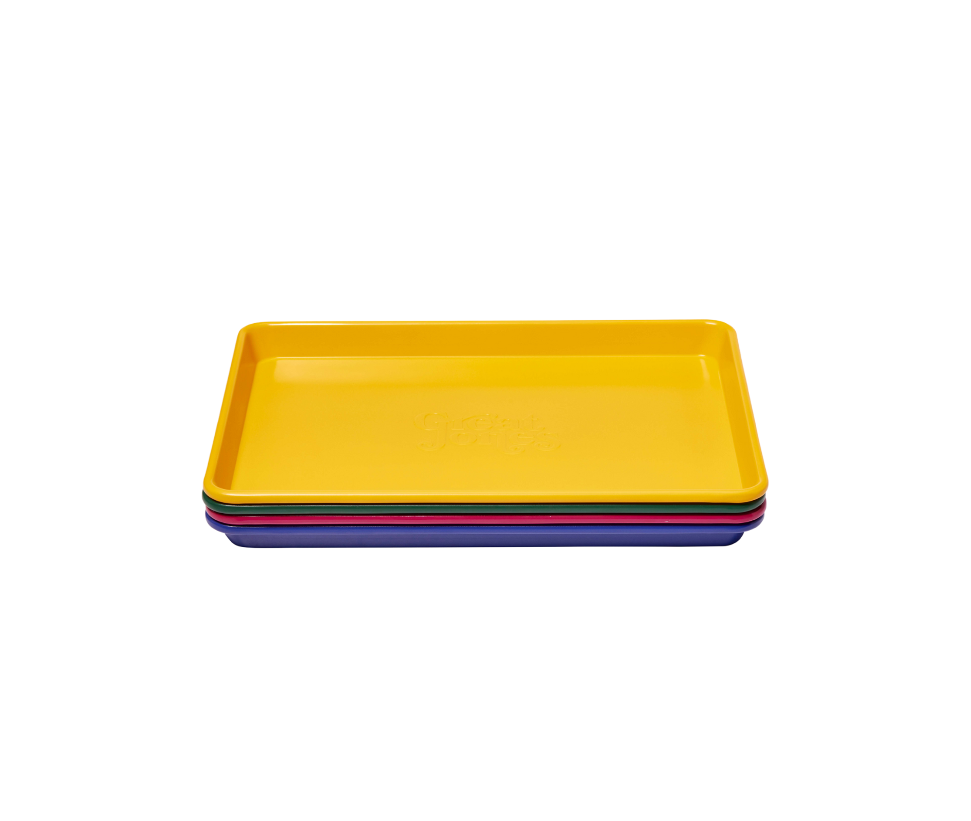 Little Sheet Rainbow