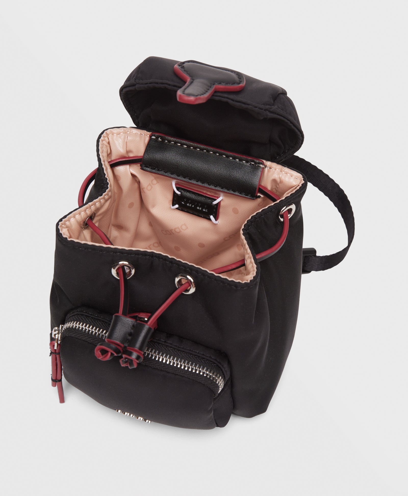 Dog Backpack