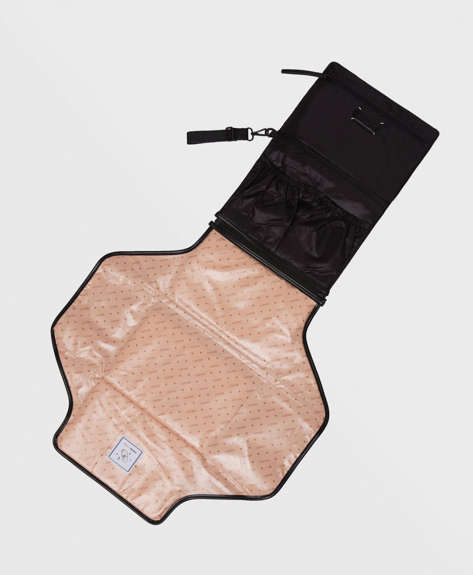Changing Kit