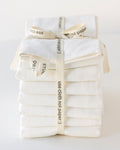 Flour Sack Towels - Set of 7