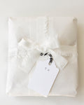 Studiopatro Gift Card