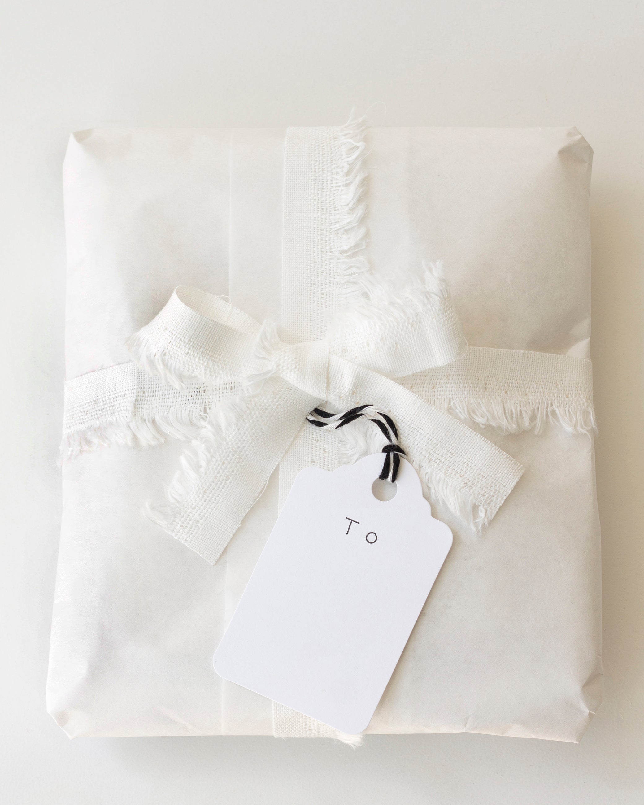 Studiopatro Gift Card