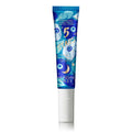5 Stars Eye Serum