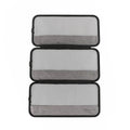 Check-In compression panel Replacement Kit