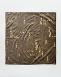 Surfing Ladies Bandana