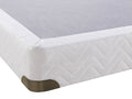 Retreat 8" Box Spring