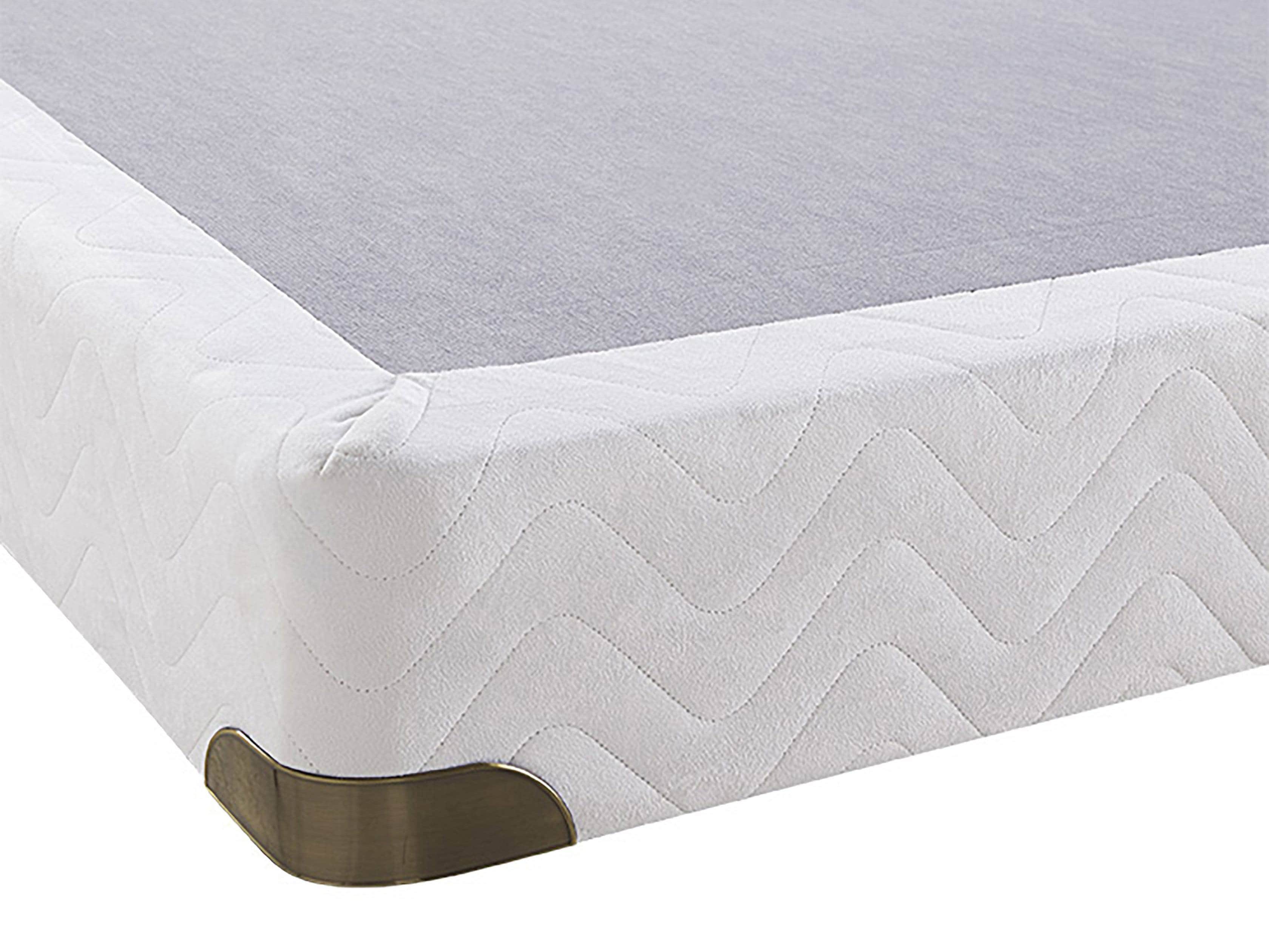Retreat 8" Box Spring