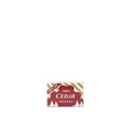 Cedar Cone Incense (Box of 50)