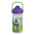 Floss & Rock Tritan Drinks Bottle