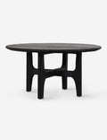 Valerie Indoor / Outdoor Round Coffee Table