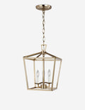 Gala Pendant Light