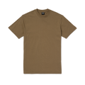 Ranger Solid T-Shirt - Rugged Tan