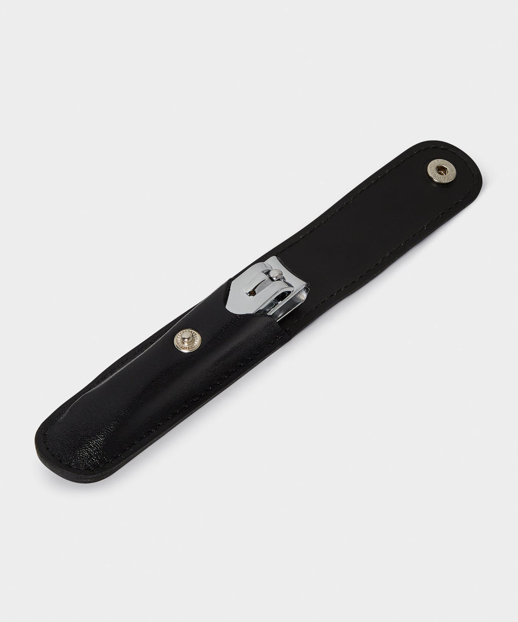 F. Hammann Leather Nail Kit
