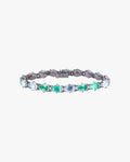 Caterina Bracelet