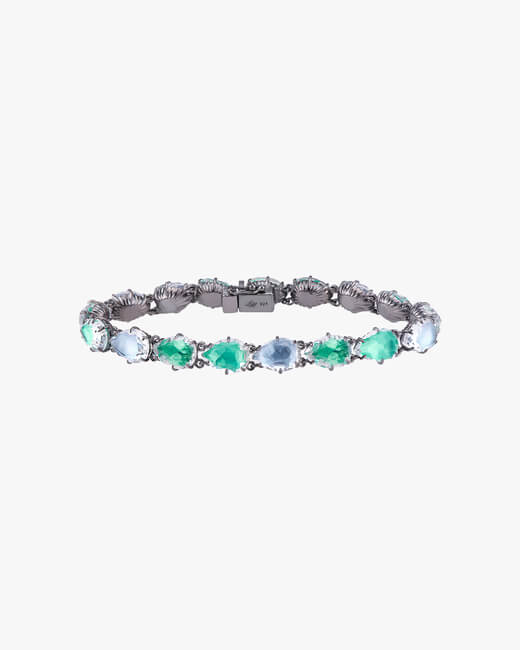 Caterina Bracelet