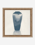 Vase of Water II Wall Art by Ryan Brown