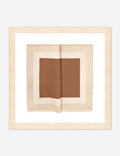 Autumnal Colors I Wall Art by Bobby Berk
