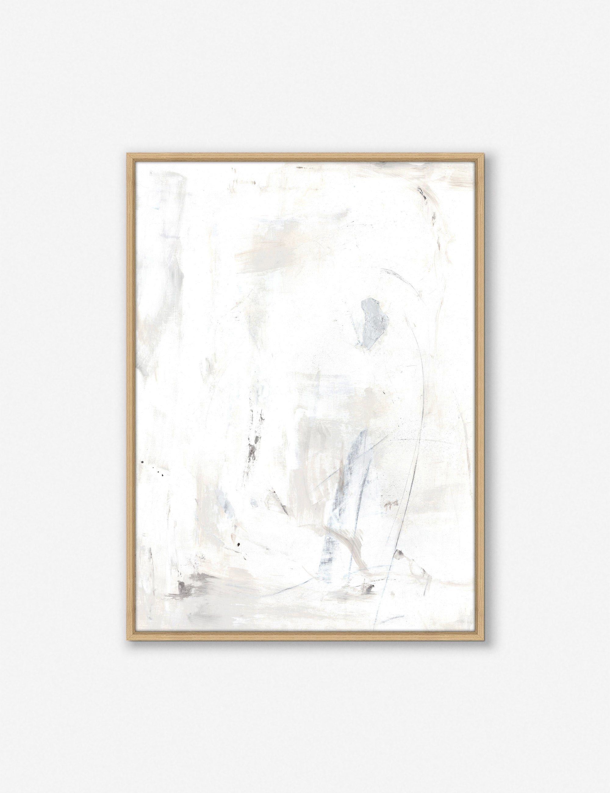 Rashida Wall Art