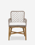 Katina Indoor / Outdoor Dining Chair