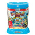Sea Monkey Ocean Zoo Assorted PDQ