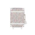 See-ya Suitcase - Butterfly