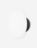 Solange Sconce
