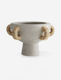 Clyde Centerpiece by Arteriors