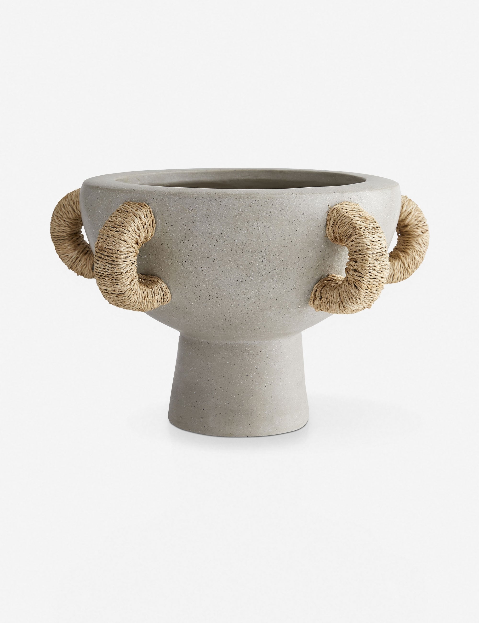 Clyde Centerpiece by Arteriors